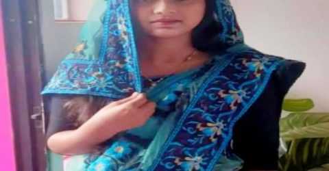 জকিগঞ্জে শিক্ষার্থী নুসরাত জান্নাত জুই নিখোঁজ!