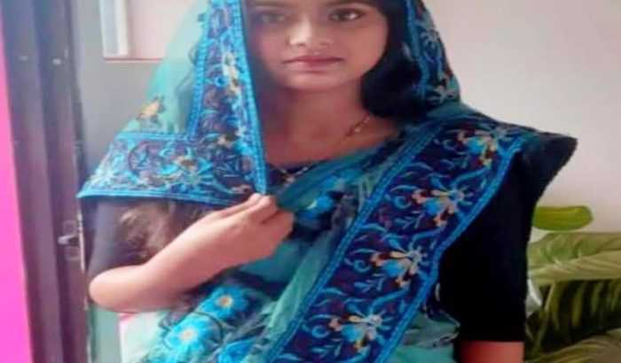 জকিগঞ্জে শিক্ষার্থী নুসরাত জান্নাত জুই নিখোঁজ!