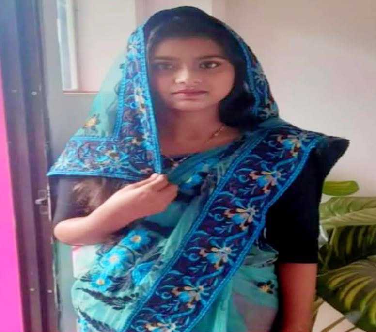 জকিগঞ্জে শিক্ষার্থী নুসরাত জান্নাত জুই নিখোঁজ!