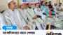 সাংবাদিকতার মহান পেশায় ফ্যাসিস্ট সরকারের সহযোগিদের আমরা দেখতে চাইনা: জাকির হোসেন